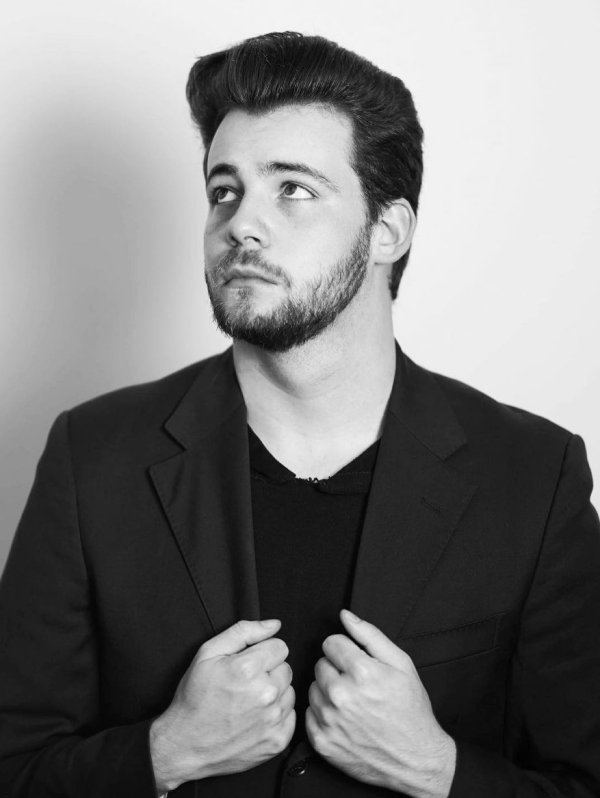 Korentin Candela
