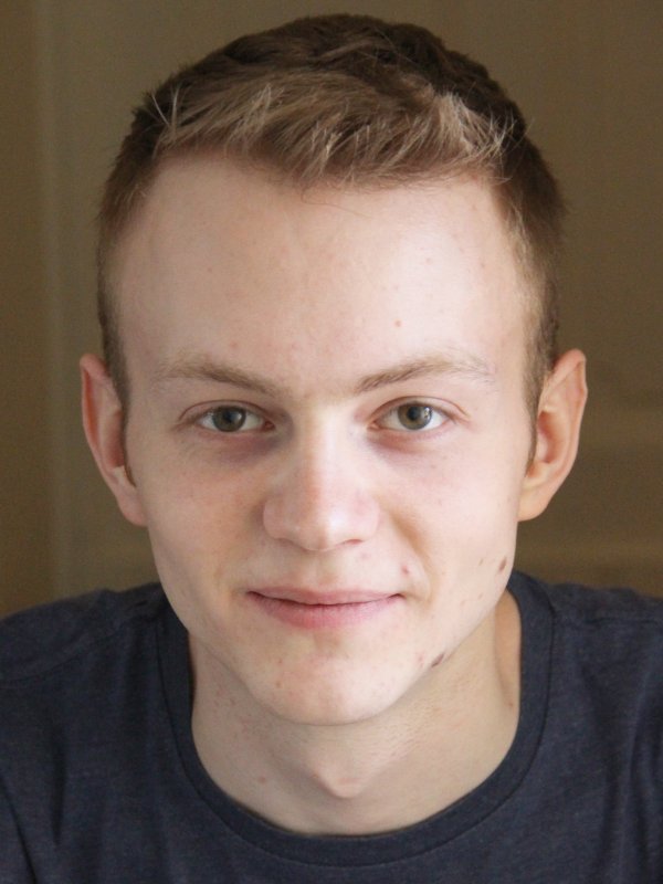 Mathias Pezza