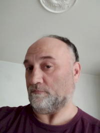bernard bouillon