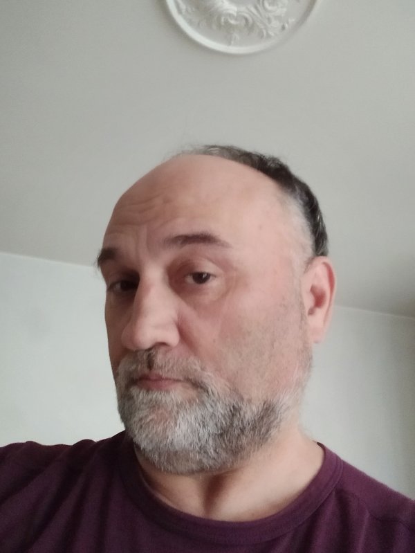 bernard bouillon