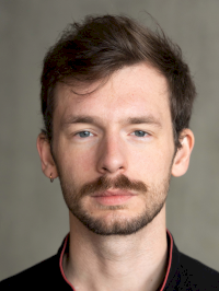 Alexandre Andres