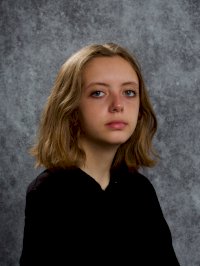 Emma Guyon
