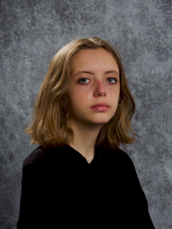 Emma Guyon