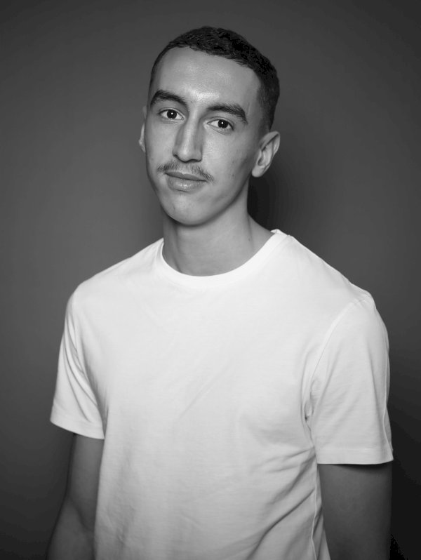 Anwar Azoulaye