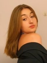 Léa Billaud