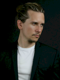Pierre Vincenzi