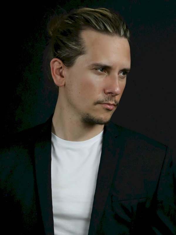 Pierre Vincenzi
