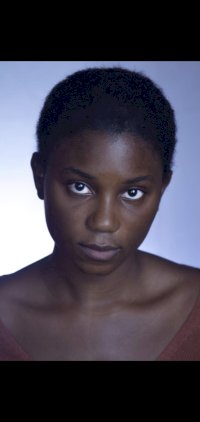 Elisabeth Mbaki