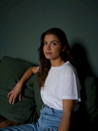 Emma Rolina