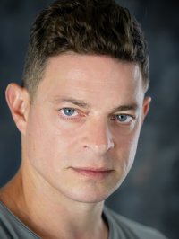 Vincent Latorre 2