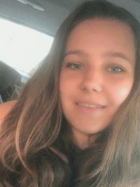 Ksenia Brugnot