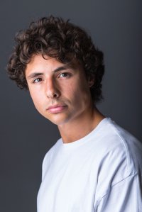 Thibaut Cattelin