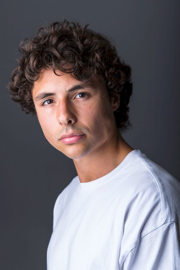 Thibaut Cattelin