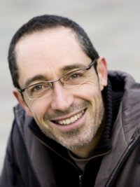 Patrick MANCINI