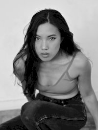 Alessandra Huynh
