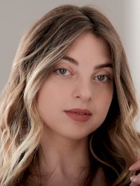 Romane Grandin