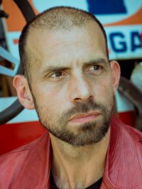Fabien HENGBART