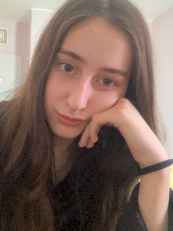 Coralie Boucheseiche