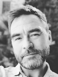 Christophe JEHANNO