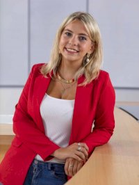 anatolie Bos