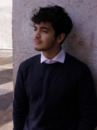 Mohamed Talhi