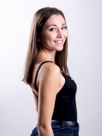 Solène Gourc