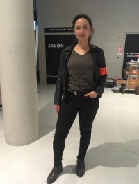 IMG_9616.JPG