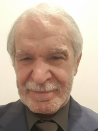 Francis Soler