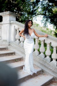Mireille NTSAMA 