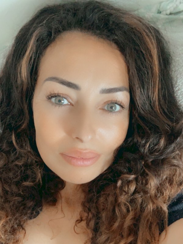 Guylaine  Parizet 