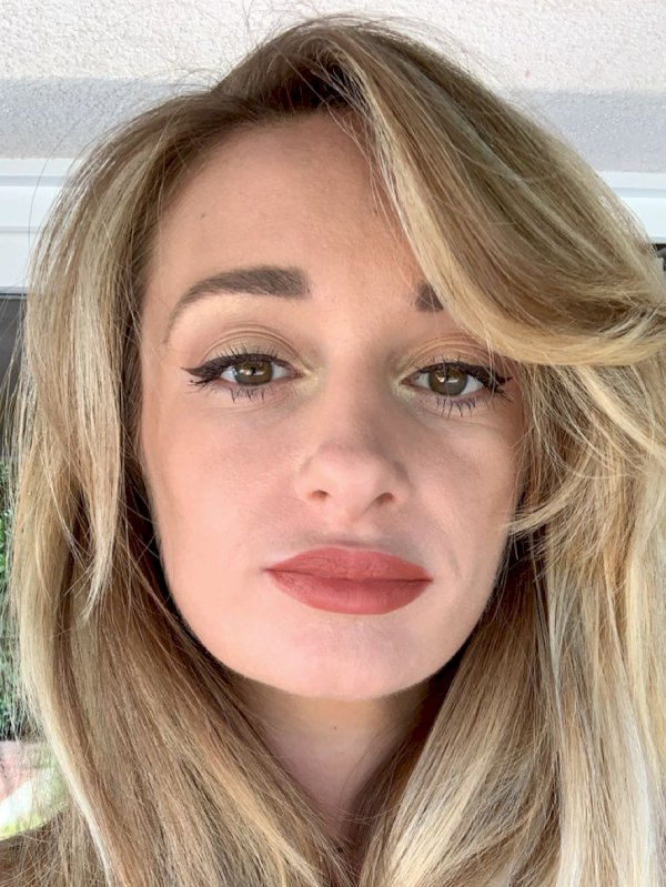 Mel Paoli