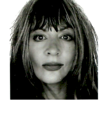 Marie BRAND
