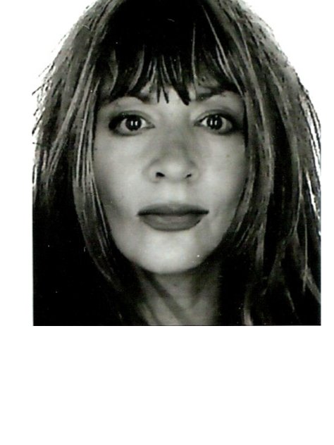 Marie BRAND