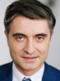 Arnaud CERMOLACCE 2 Photo