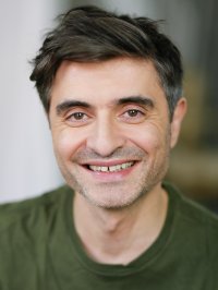Arnaud CERMOLACCE Photo 1