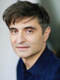 Arnaud CERMOLACCE Photo 2