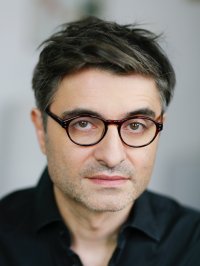 Arnaud CERMOLACCE Photo 3