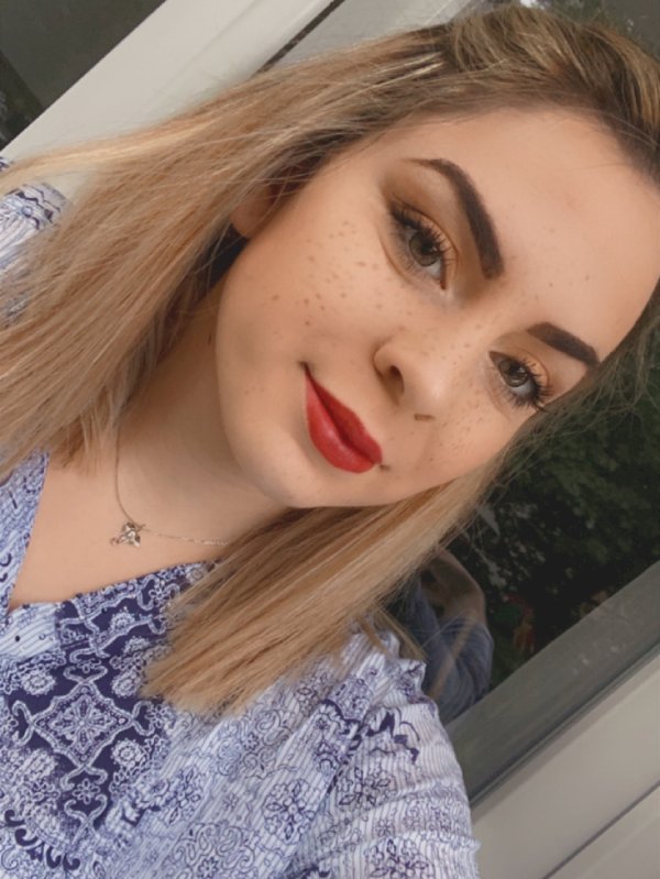 Oceane Plique