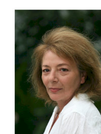 Anne Nathan