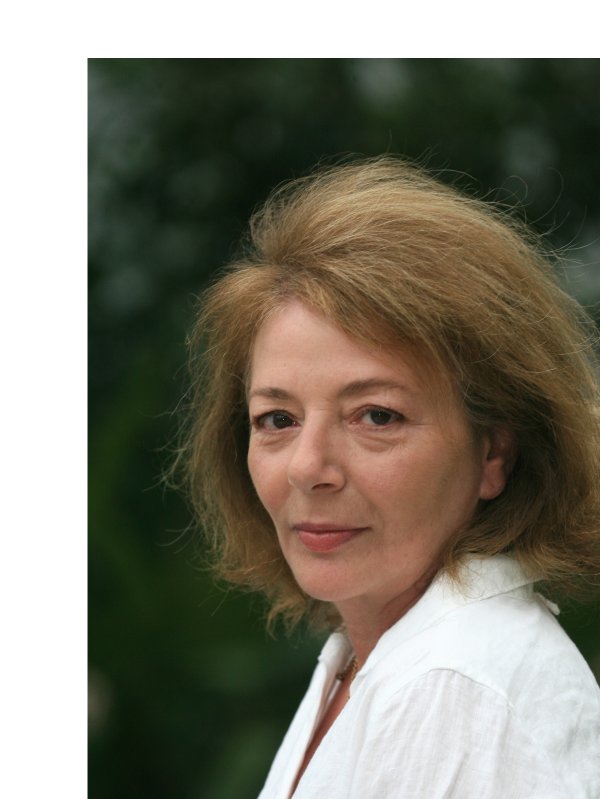 Anne Nathan