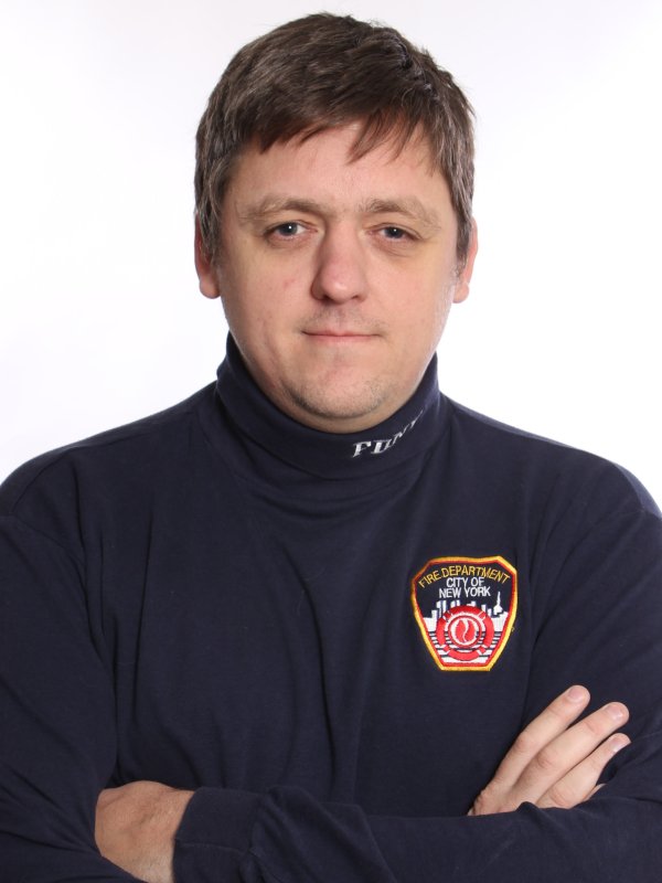 PIERRE DEGAND
