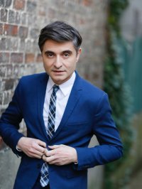 Arnaud CERMOLACCE