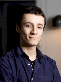 Félix Lafargue