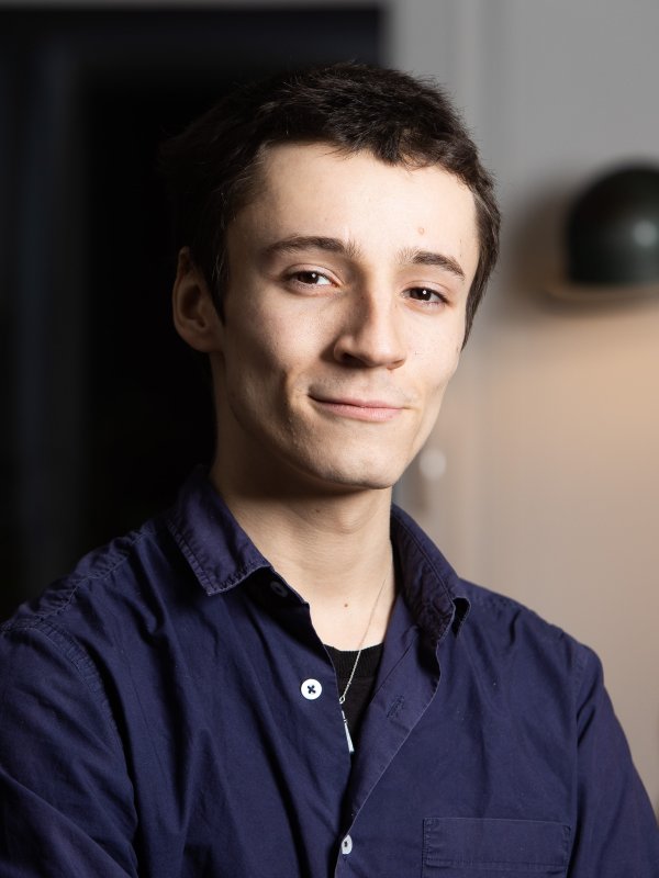 Félix Lafargue