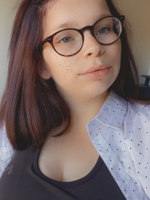 Vanina Thioux 