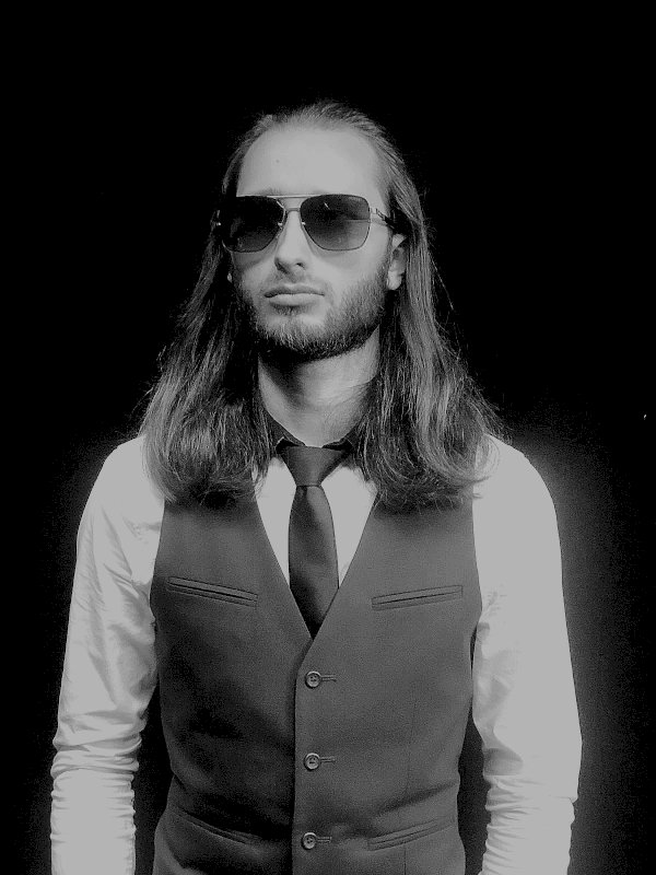Anthony  Seingier 