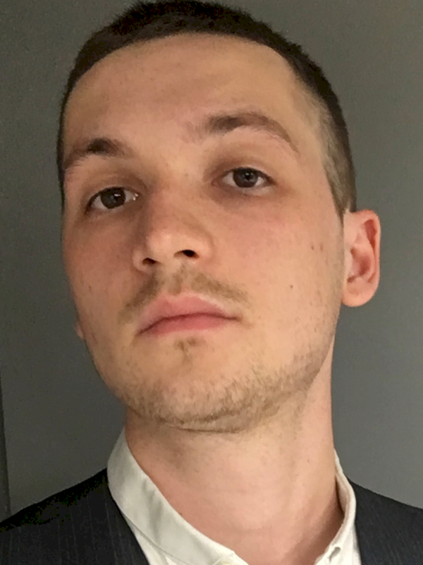 hector seydoux