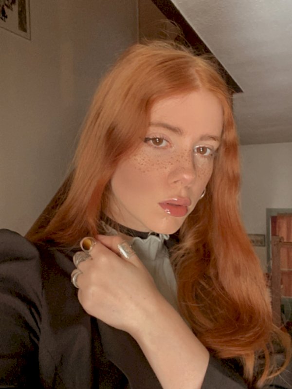 Mathilde Gauthier