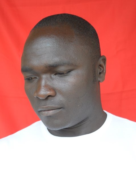 Pierre Alain Kengne