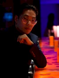 Matthieu Bonnet